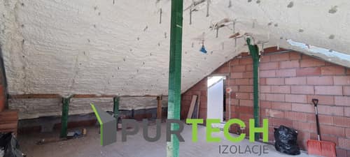 Realizacja - Katowice