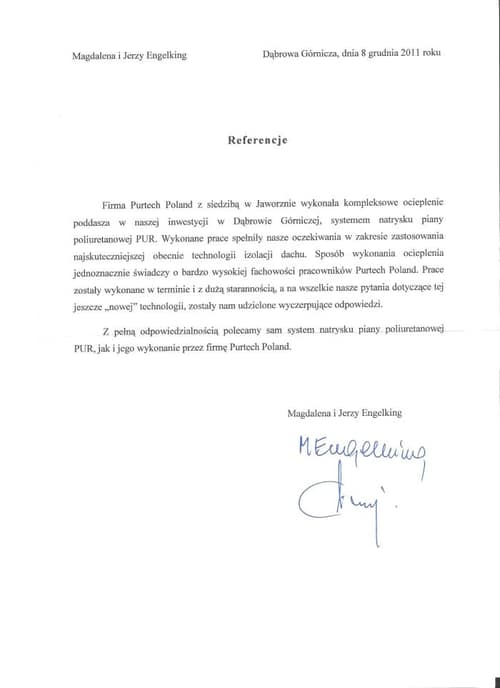 Referencja nr 7