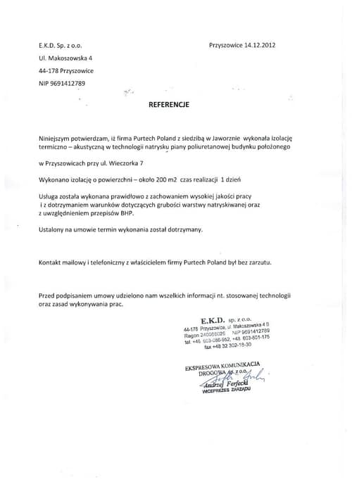 Referencja nr 8