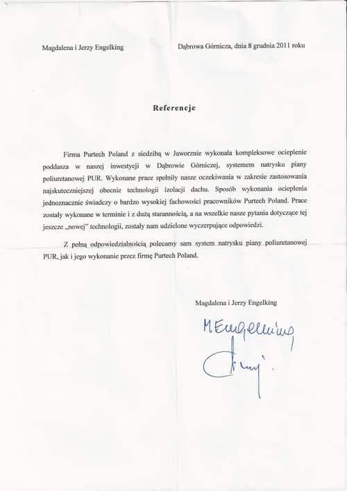 Referencja nr 9