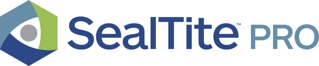 QuadFoam 500 / SealTITE PRO