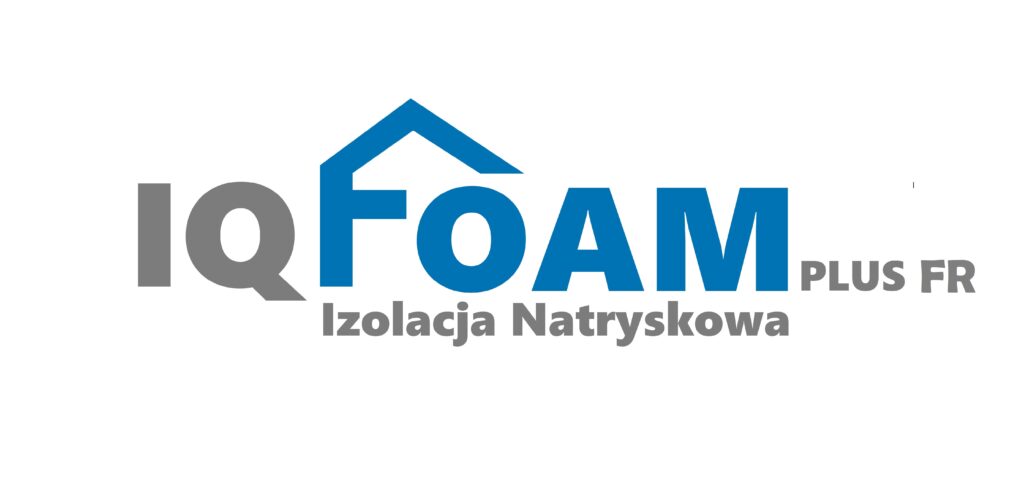 IQ Foam+ FR