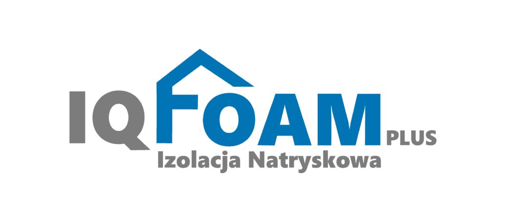 IQ Foam+